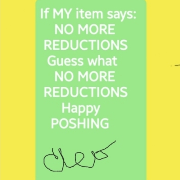 🟢DIY Yard Art PATTERN pkg Vintage Decor unopened - Picture 8 of 8